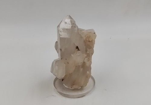 Χαλαζίας Πεντέλης Χαλαζίας Πεντέλης