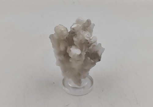 Αραγωνίτης Λαυρίου 