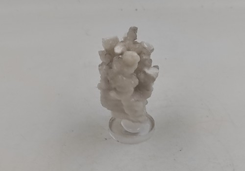 Αραγωνίτης Λαυρίου 