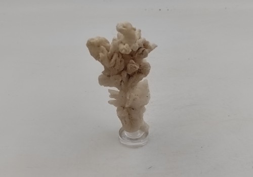 Αραγωνίτης Λαυρίου 