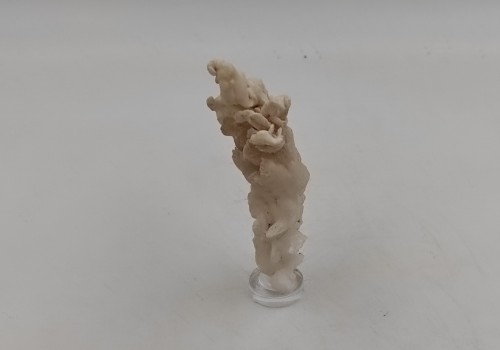 Αραγωνίτης Λαυρίου Αραγωνίτης Λαυρίου