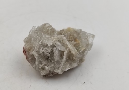 Βαρύτης Βαρύτης