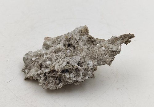 Βαρύτης Βαρύτης