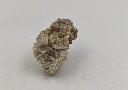 Βαρύτης Βαρύτης