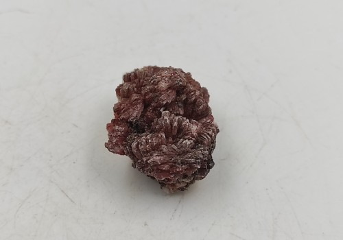 Βαρύτης Βαρύτης