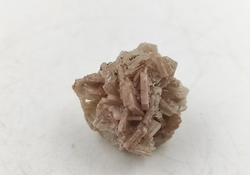 Βαρύτης Βαρύτης