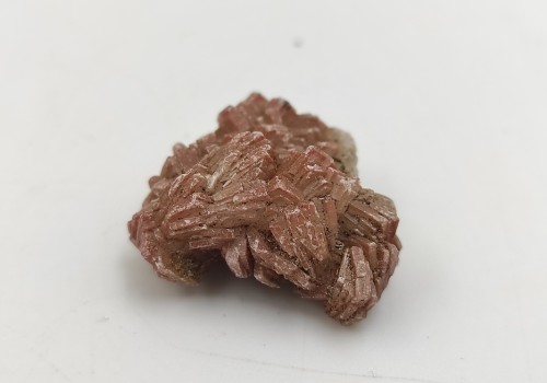 Βαρύτης Βαρύτης