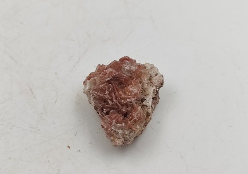 Βαρύτης Βαρύτης