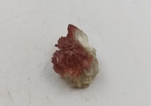 Βαρύτης Βαρύτης