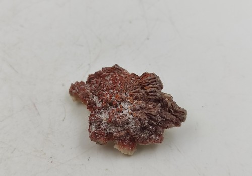 Βαρύτης Βαρύτης