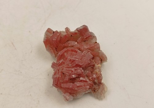 Βαρύτης Βαρύτης