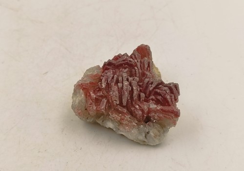 Βαρύτης Βαρύτης