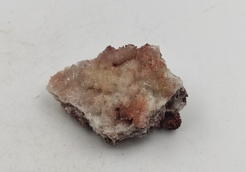 Βαρύτης Βαρύτης