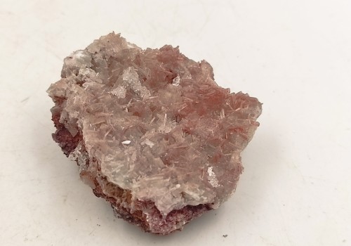 Βαρύτης Βαρύτης