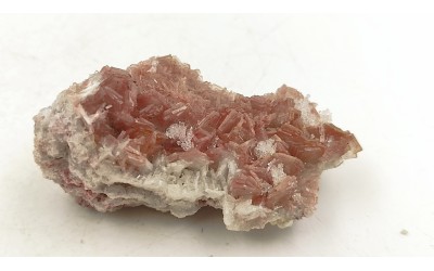 Βαρίτης (Barite)