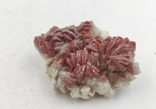 Βαρύτης Βαρύτης