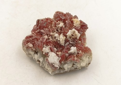 Βαρύτης Βαρύτης