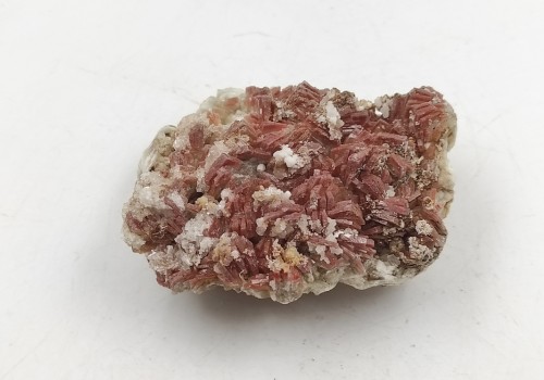 Βαρύτης Βαρύτης