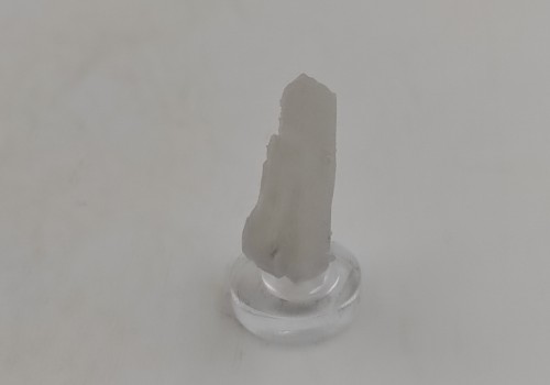 Χαλαζίας Χαλαζίας