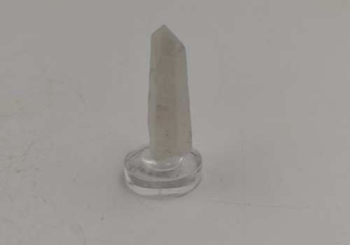 Χαλαζίας Χαλαζίας