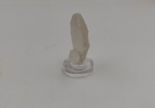 Χαλαζίας Χαλαζίας