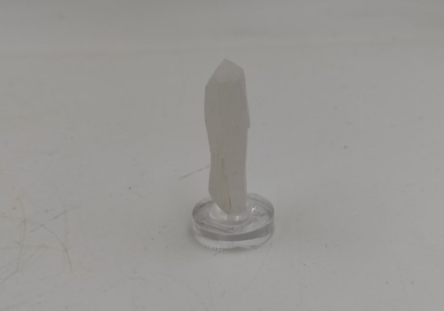 Χαλαζίας Χαλαζίας