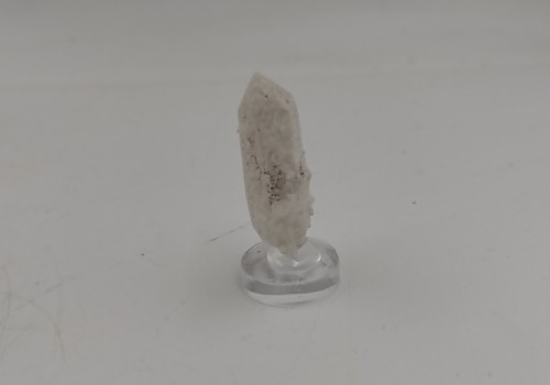 Χαλαζίας Χαλαζίας