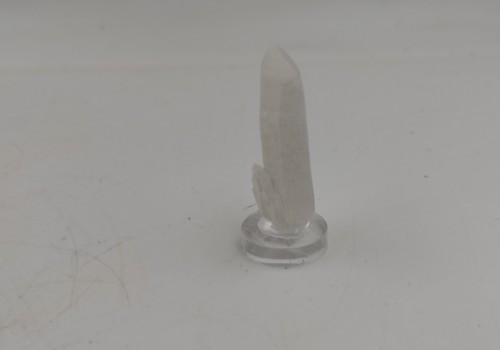 Χαλαζίας Χαλαζίας