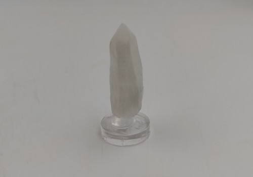 Χαλαζίας Χαλαζίας