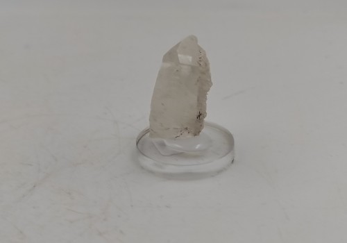 Χαλαζίας Χαλαζίας