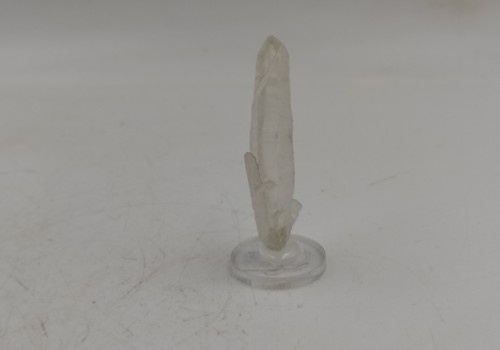 Χαλαζίας Χαλαζίας