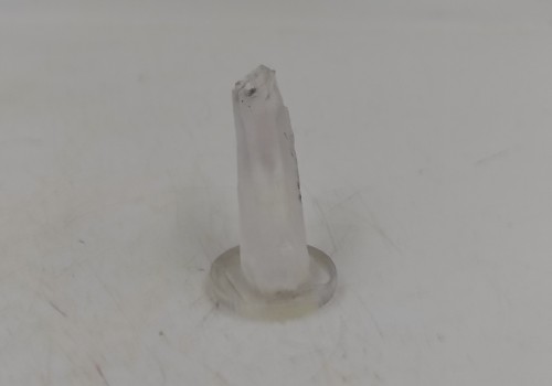 Χαλαζίας Χαλαζίας