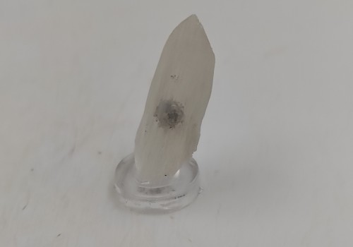 Χαλαζίας Χαλαζίας