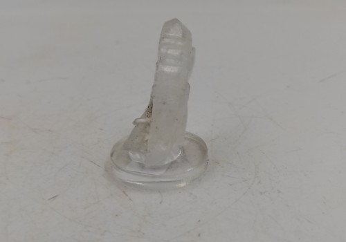 Χαλαζίας Χαλαζίας