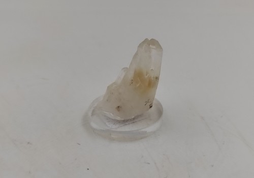 Χαλαζίας Χαλαζίας