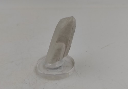 Χαλαζίας Χαλαζίας