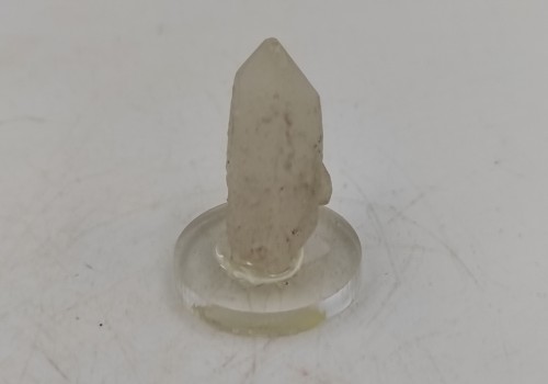 Χαλαζίας Χαλαζίας