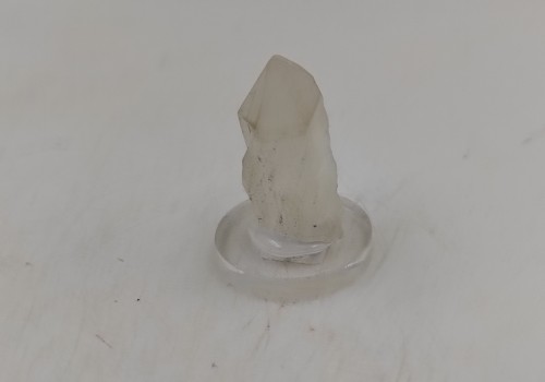 Χαλαζίας Χαλαζίας