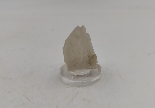 Χαλαζίας Χαλαζίας