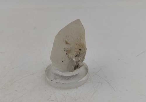 Χαλαζίας Χαλαζίας