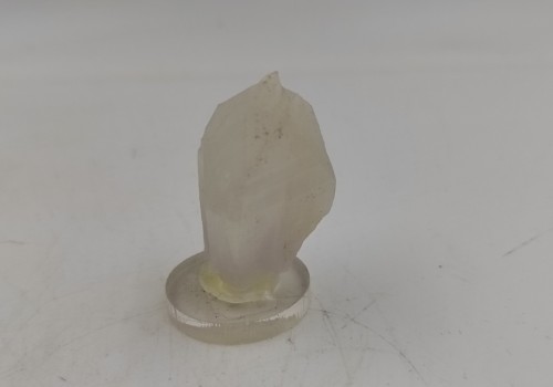 Χαλαζίας Χαλαζίας