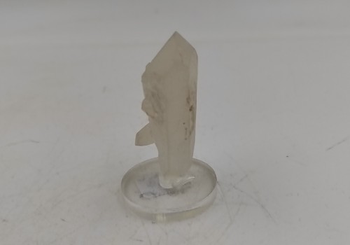 Χαλαζίας Χαλαζίας