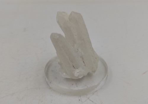 Χαλαζίας Χαλαζίας