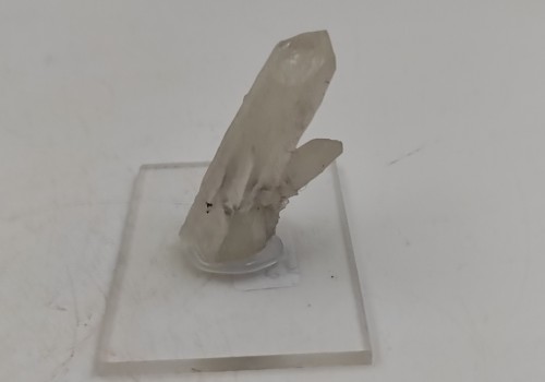 Χαλαζίας Χαλαζίας