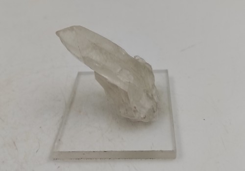 Χαλαζίας Χαλαζίας