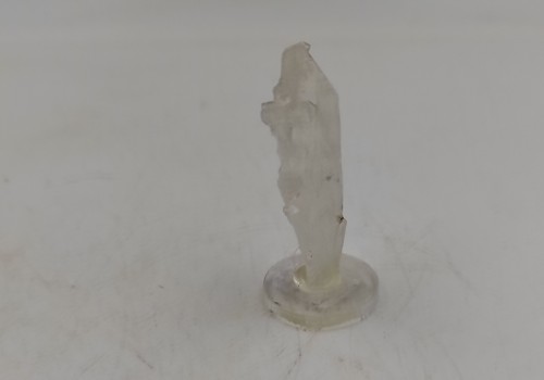 Χαλαζίας Χαλαζίας