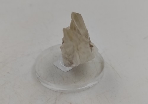 Χαλαζίας Χαλαζίας