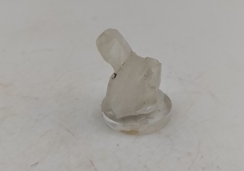 Χαλαζίας Χαλαζίας