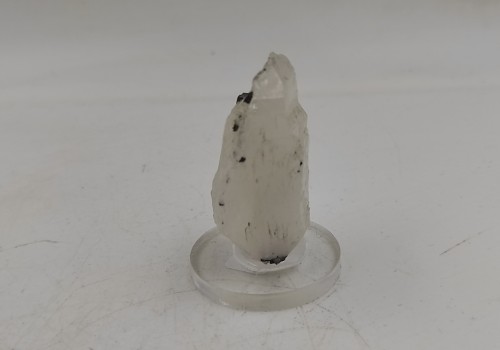 Χαλαζίας Χαλαζίας