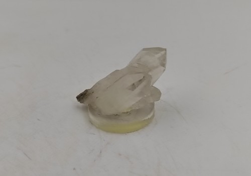 Χαλαζίας Χαλαζίας